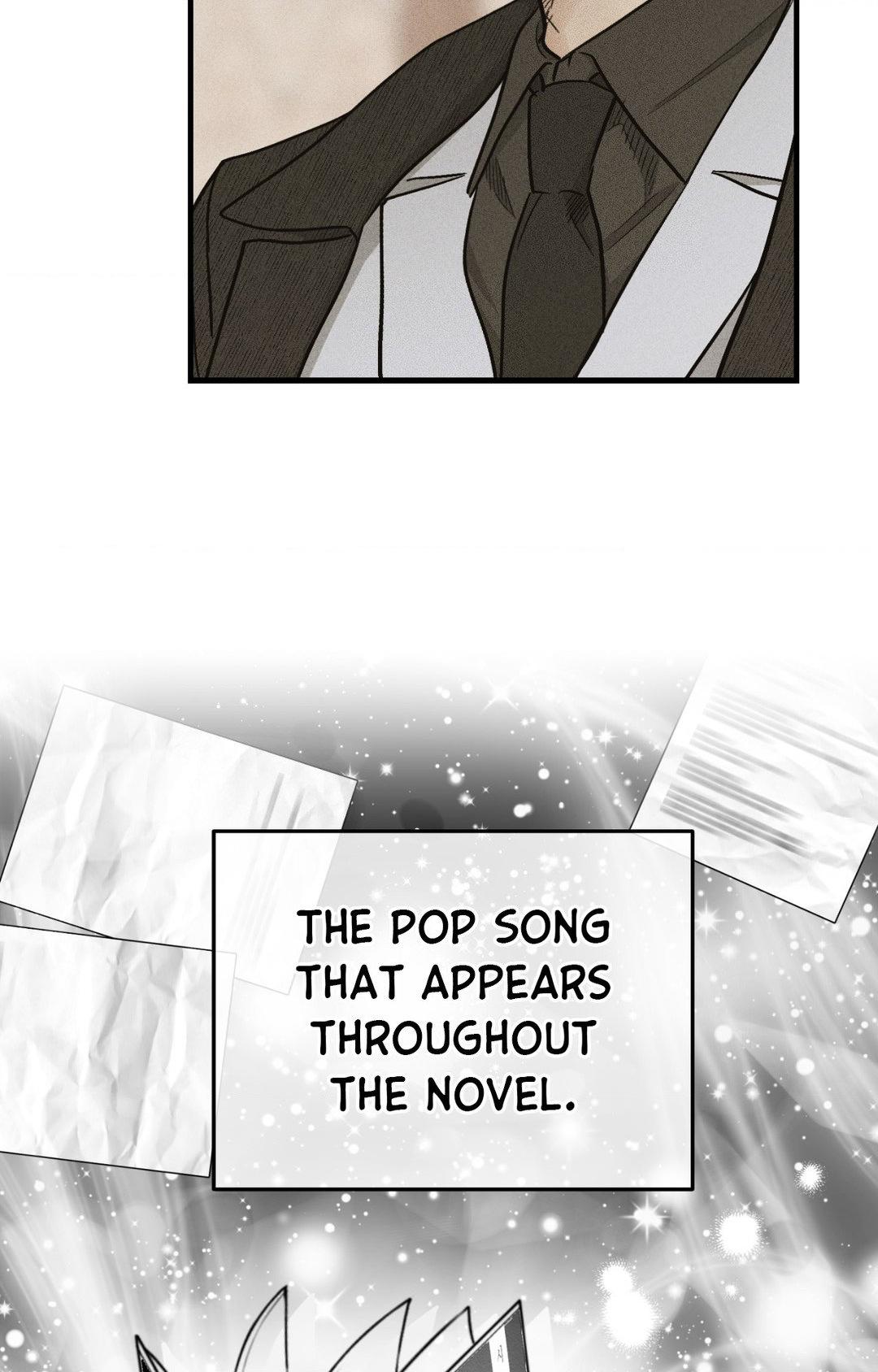 Payback, Chapter 90 image 089